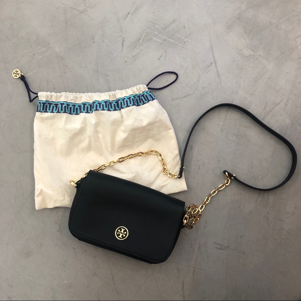 Tory Burch crossbody bag